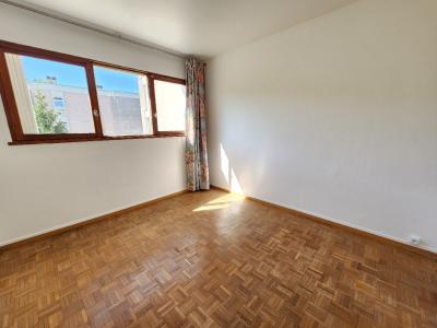 For rent Yerres GAMBETTA 3 rooms 57 m2 Essonne (91330) photo 4
