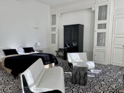 Annonce Location 2 pices Appartement Chartres 28