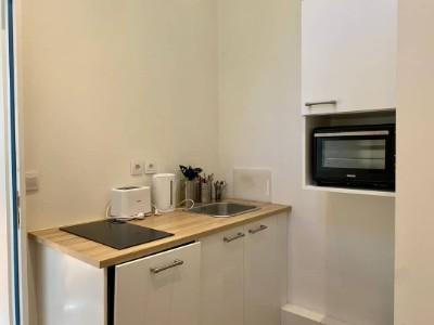 Louer Appartement Chartres 600 euros