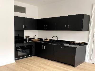 For rent Limoges 2 rooms 40 m2 Haute vienne (87280) photo 4