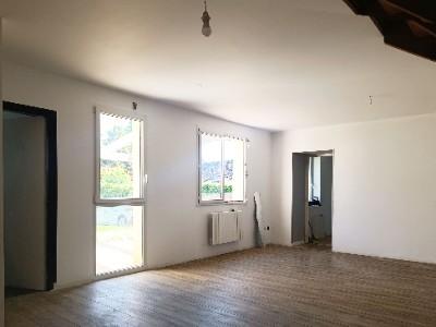 Annonce Vente 4 pices Maison Guimiliau 29