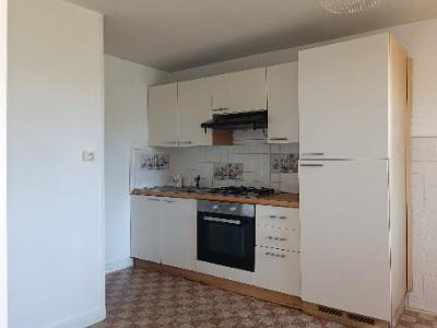 Acheter Maison Guimiliau Finistere