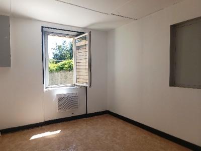 Acheter Maison Guimiliau 112000 euros