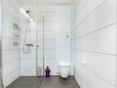 Louer Appartement Lyon Rhone
