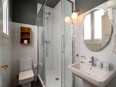 Louer Appartement 44 m2 Foix