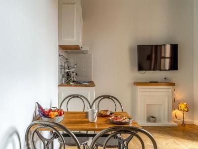 Louer Appartement Foix Ariege