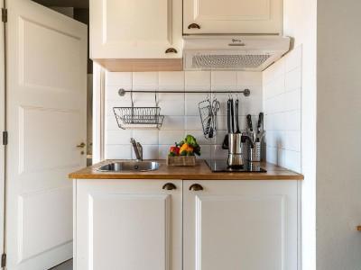 Louer Appartement Foix 480 euros