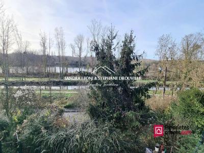 Annonce Vente 7 pices Maison Maintenon 28