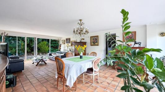 For sale Clermont-le-fort 5 rooms 142 m2 Haute garonne (31810) photo 0