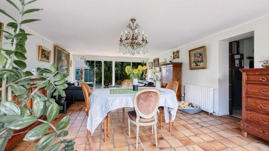 For sale Clermont-le-fort 5 rooms 142 m2 Haute garonne (31810) photo 1