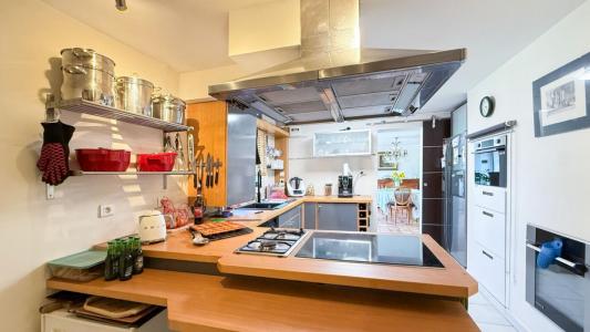 For sale Clermont-le-fort 5 rooms 142 m2 Haute garonne (31810) photo 2