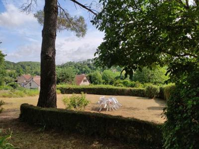 For sale Chaumussay 5 rooms 108 m2 Indre et loire (37350) photo 3