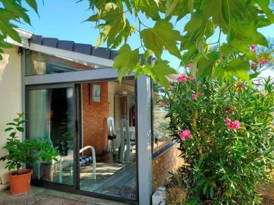 Acheter Maison 160 m2 Saint-loubes