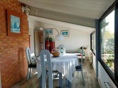 Acheter Maison Saint-loubes Gironde