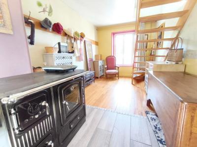 Annonce Vente 6 pices Maison Montmirail 51