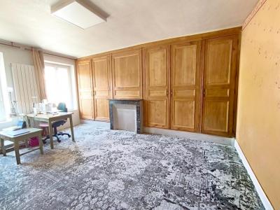 Acheter Maison Montmirail 215000 euros