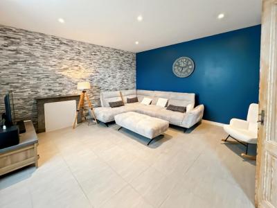 Acheter Maison 130 m2 Illats