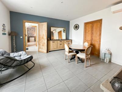 Acheter Maison Illats Gironde