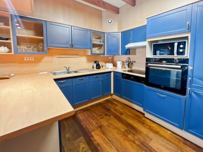 Annonce Vente 3 pices Maison Arcachon 33