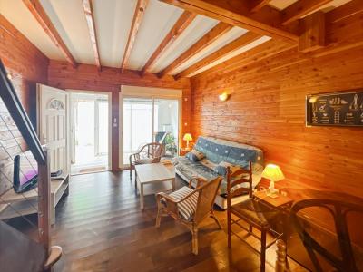 Acheter Maison 60 m2 Arcachon