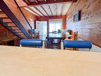 Acheter Maison Arcachon 369900 euros