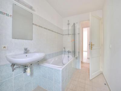 For sale Perros-guirec 4 rooms 80 m2 Cotes d'armor (22700) photo 4