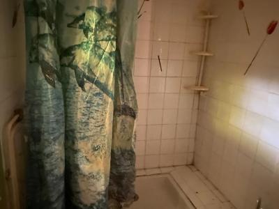 Acheter Maison Belabre 41000 euros