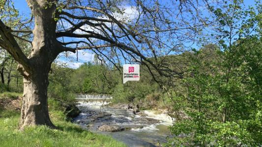 For sale Sauve 8 rooms 220 m2 Gard (30610) photo 0