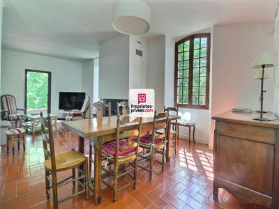 For sale Sauve 8 rooms 220 m2 Gard (30610) photo 4