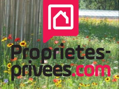 For sale Suce-sur-erdre 726 m2 Loire atlantique (44240) photo 2