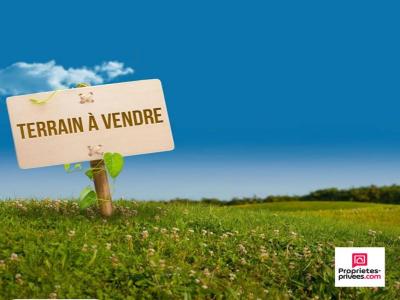For sale Suce-sur-erdre 729 m2 Loire atlantique (44240) photo 1