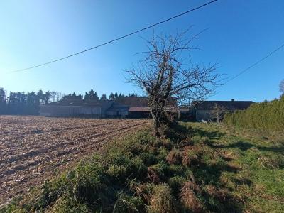 For sale Noyal-pontivy 9 rooms 420 m2 Morbihan (56920) photo 2