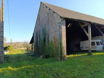 For sale Noyal-pontivy 9 rooms 420 m2 Morbihan (56920) photo 3