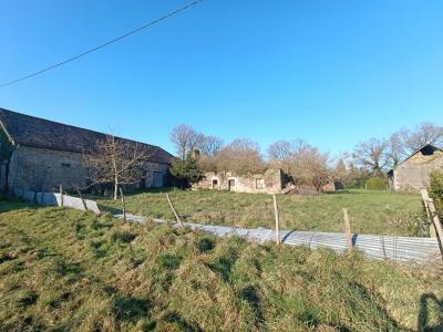 For sale Noyal-pontivy 4 rooms 93 m2 Morbihan (56920) photo 1