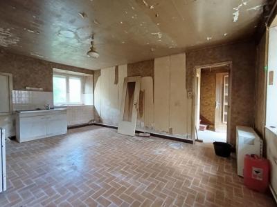 For sale Noyal-pontivy 4 rooms 93 m2 Morbihan (56920) photo 3