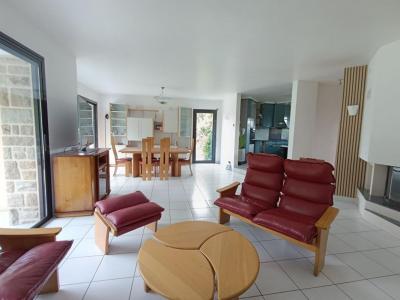 Acheter Maison 133 m2 Pontivy