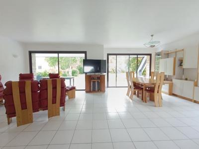 Acheter Maison Pontivy Morbihan
