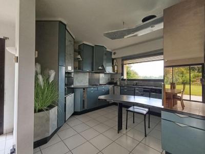 Acheter Maison Pontivy 311970 euros
