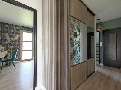 Acheter Maison Pontivy Morbihan