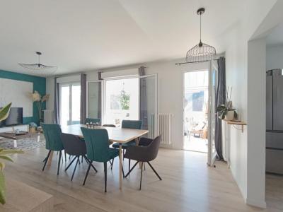 Acheter Maison Pontivy 259000 euros