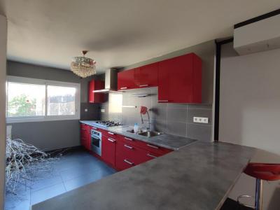 Acheter Immeuble 165 m2 Pontivy