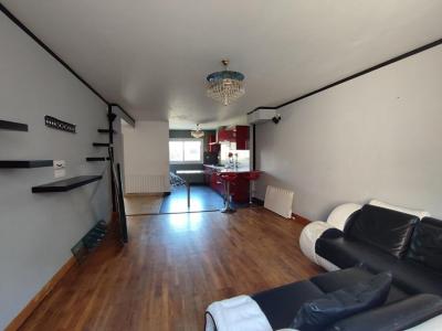 Acheter Immeuble Pontivy Morbihan