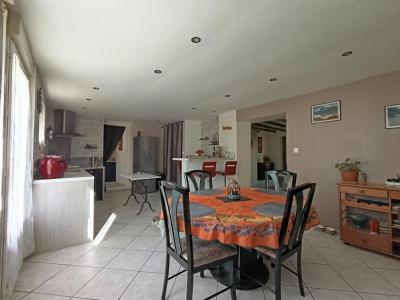 For sale Camors 7 rooms 145 m2 Morbihan (56330) photo 2