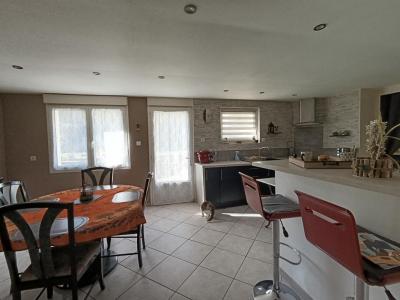 For sale Camors 7 rooms 145 m2 Morbihan (56330) photo 3
