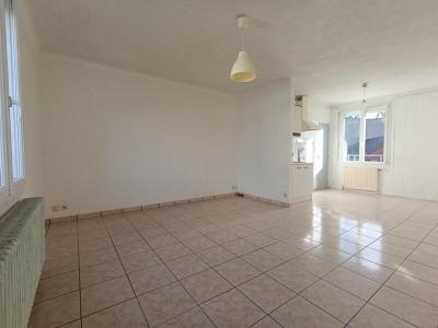 Acheter Maison 66 m2 Pontivy