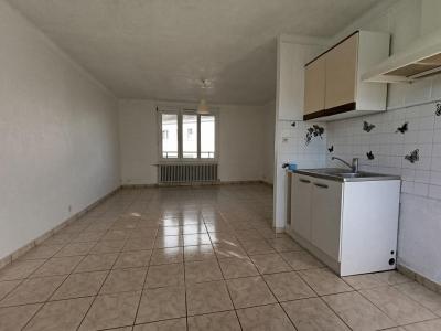 Acheter Maison Pontivy 139990 euros