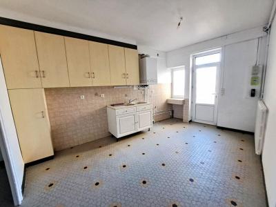 For sale Angouleme 5 rooms 91 m2 Charente (16000) photo 3