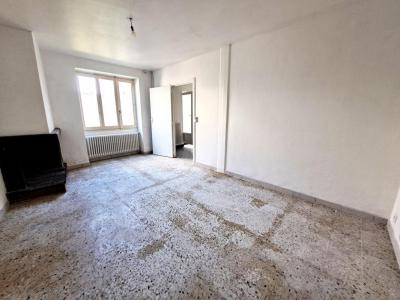 For sale Angouleme 5 rooms 91 m2 Charente (16000) photo 4