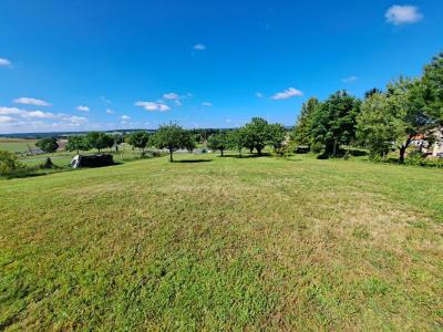 Annonce Vente Terrain Couronne 16