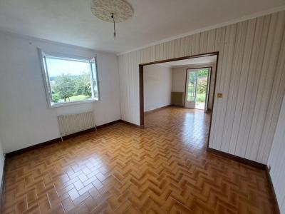 Acheter Maison Roullet-saint-estephe 166000 euros